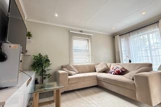 2 Bedroom Property for Sale in Leopard