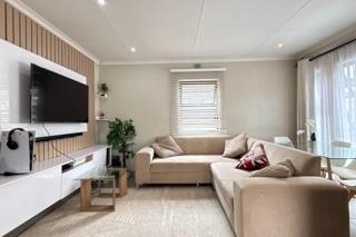 2 Bedroom Property for Sale in Leopard