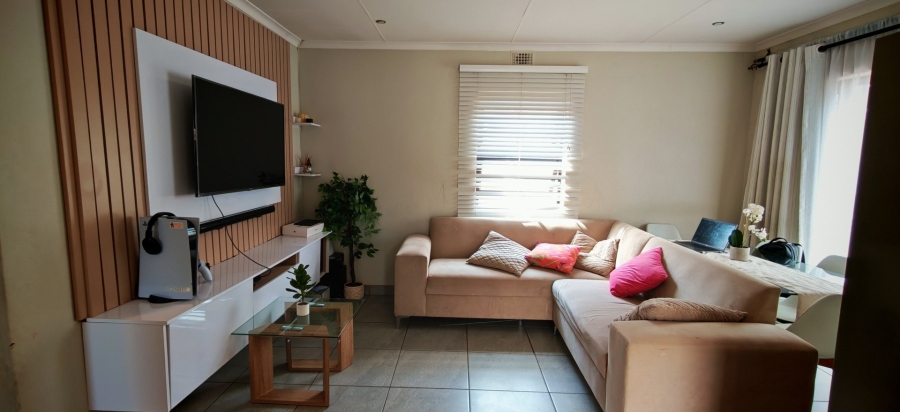 2 Bedroom Property for Sale in Leopard