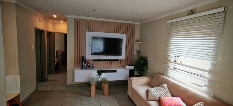 2 Bedroom Property for Sale in Leopard