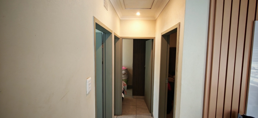 2 Bedroom Property for Sale in Leopard