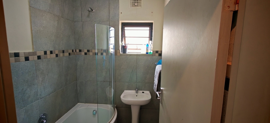 2 Bedroom Property for Sale in Leopard