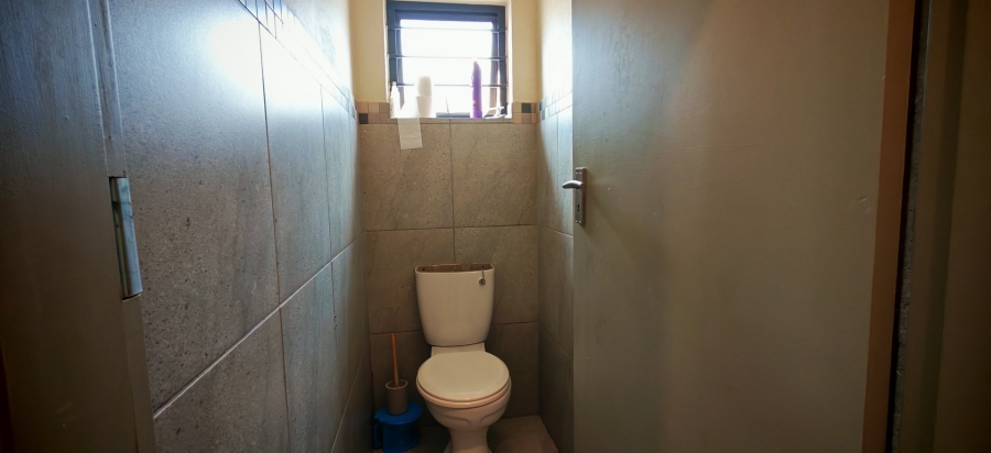 2 Bedroom Property for Sale in Leopard