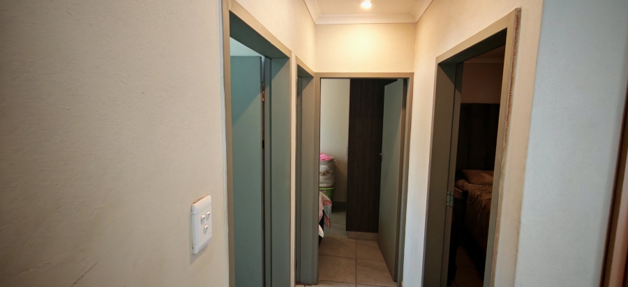 2 Bedroom Property for Sale in Leopard