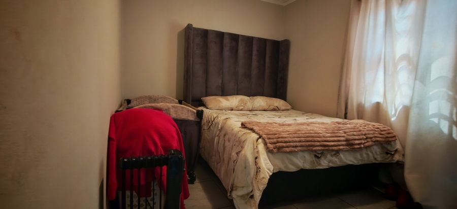 2 Bedroom Property for Sale in Leopard