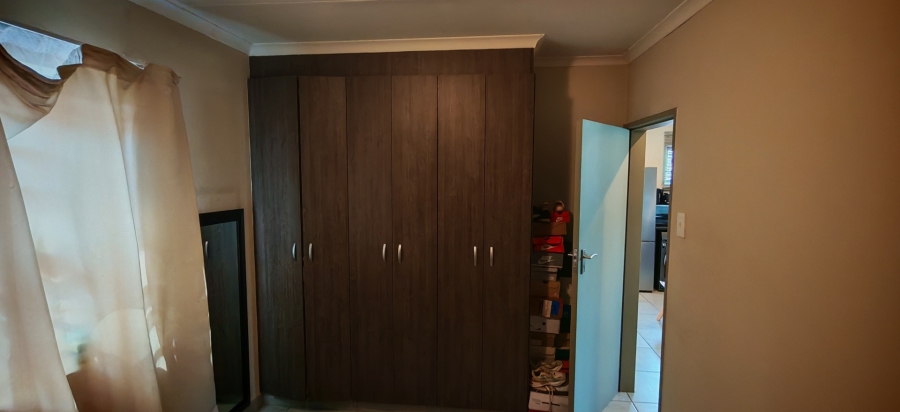 2 Bedroom Property for Sale in Leopard