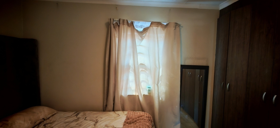 2 Bedroom Property for Sale in Leopard