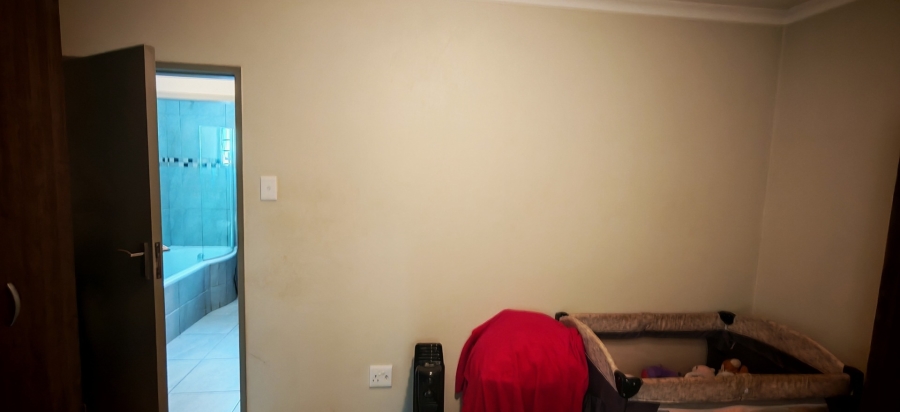 2 Bedroom Property for Sale in Leopard