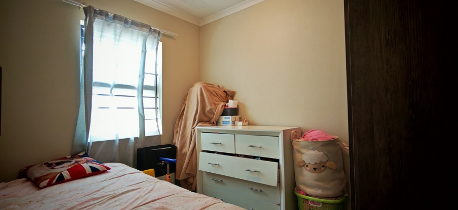 2 Bedroom Property for Sale in Leopard
