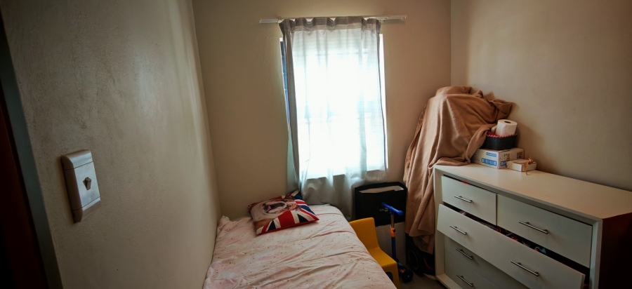 2 Bedroom Property for Sale in Leopard