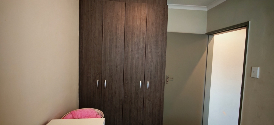 2 Bedroom Property for Sale in Leopard