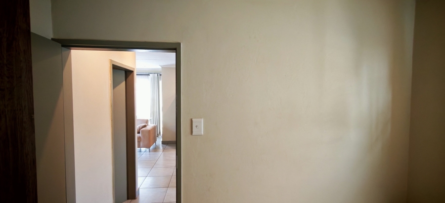 2 Bedroom Property for Sale in Leopard