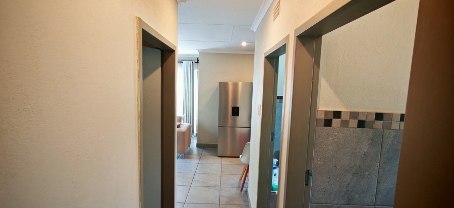 2 Bedroom Property for Sale in Leopard