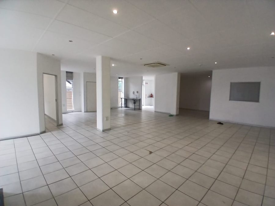 To Let Commercial Property for Rent in St Andrews Gauteng