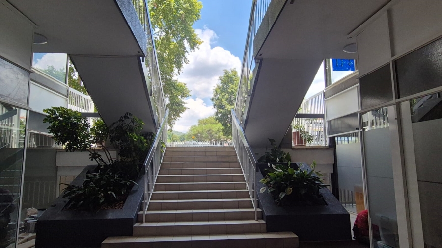 To Let Commercial Property for Rent in St Andrews Gauteng