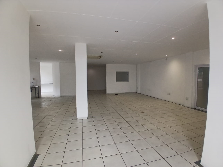 To Let Commercial Property for Rent in St Andrews Gauteng