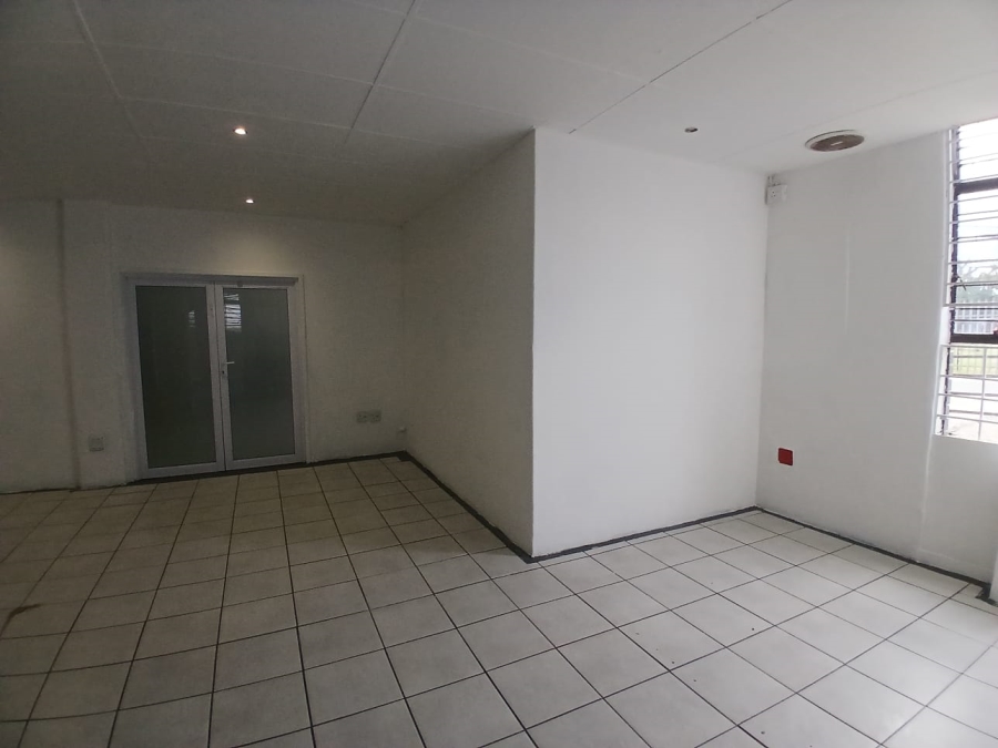 To Let Commercial Property for Rent in St Andrews Gauteng