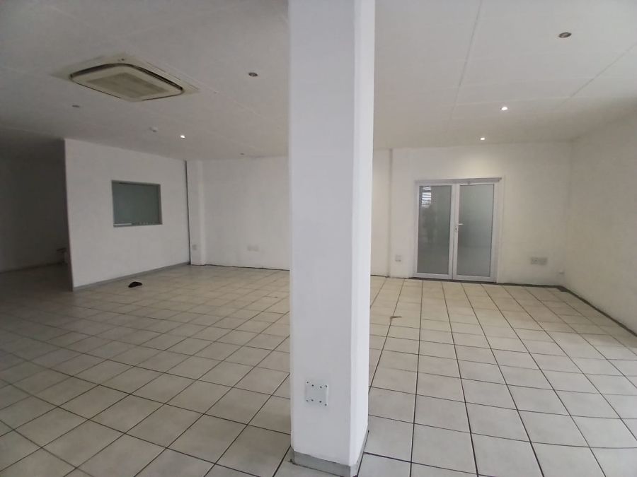 To Let Commercial Property for Rent in St Andrews Gauteng