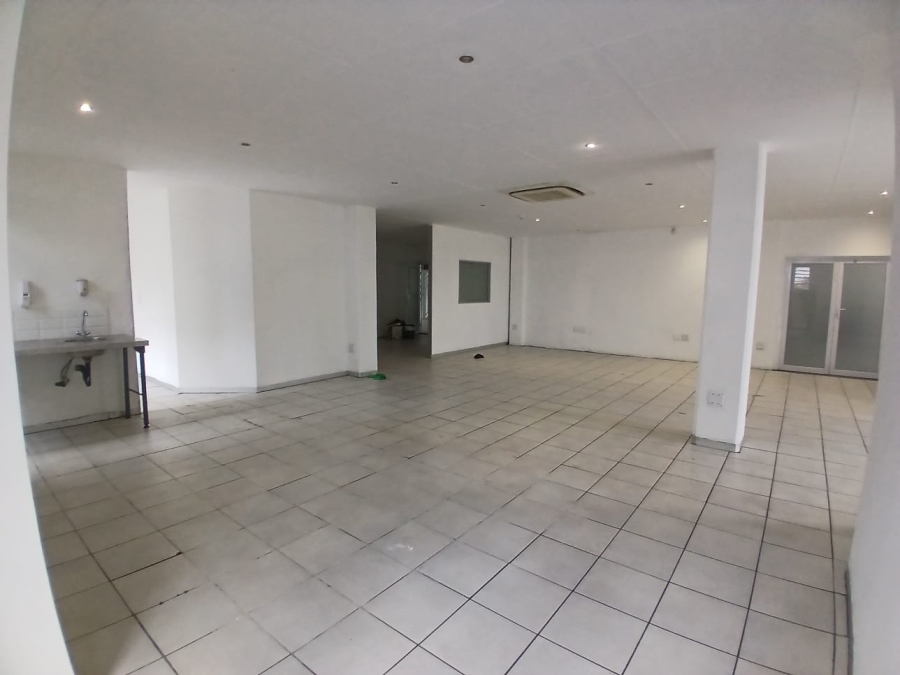 To Let Commercial Property for Rent in St Andrews Gauteng