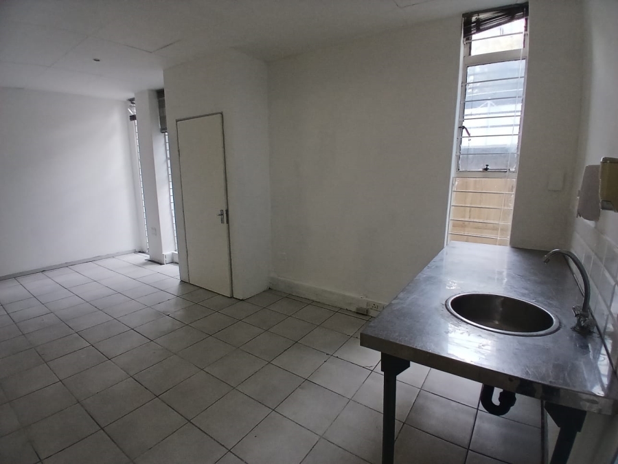 To Let Commercial Property for Rent in St Andrews Gauteng