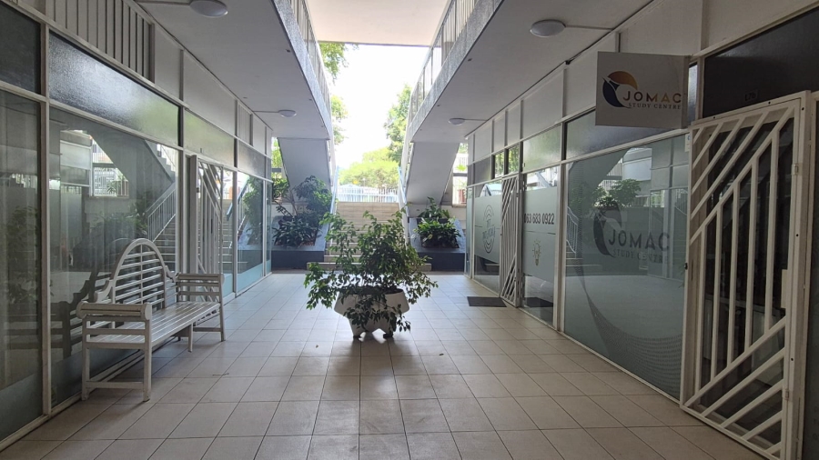 To Let Commercial Property for Rent in St Andrews Gauteng