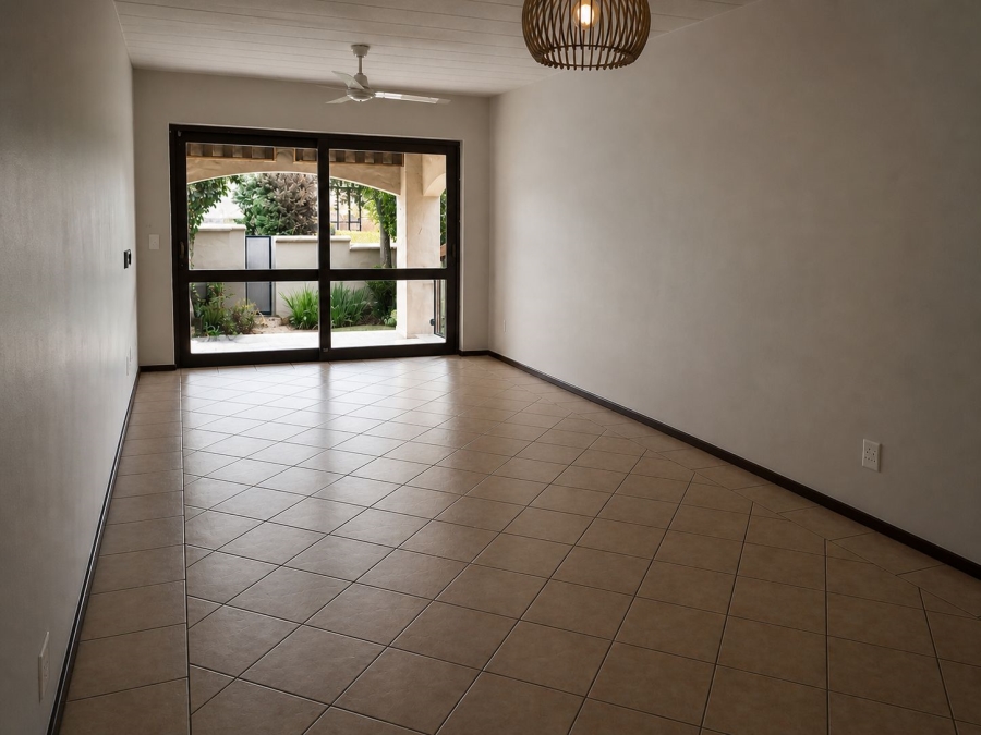 2 Bedroom Property for Sale in Paulshof Gauteng