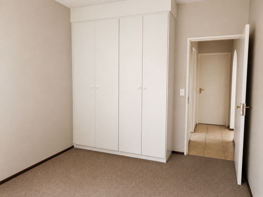 2 Bedroom Property for Sale in Paulshof Gauteng