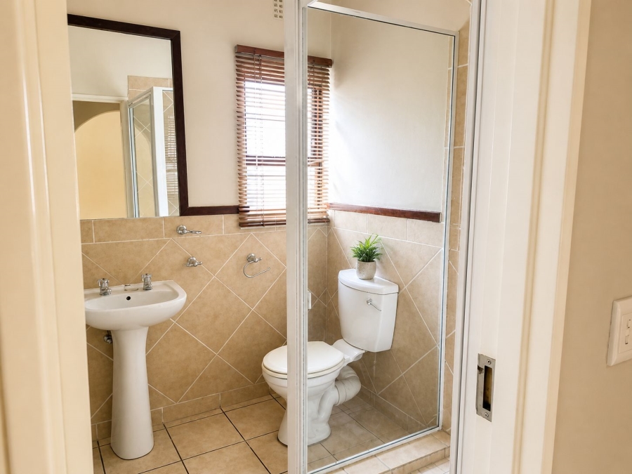 2 Bedroom Property for Sale in Paulshof Gauteng