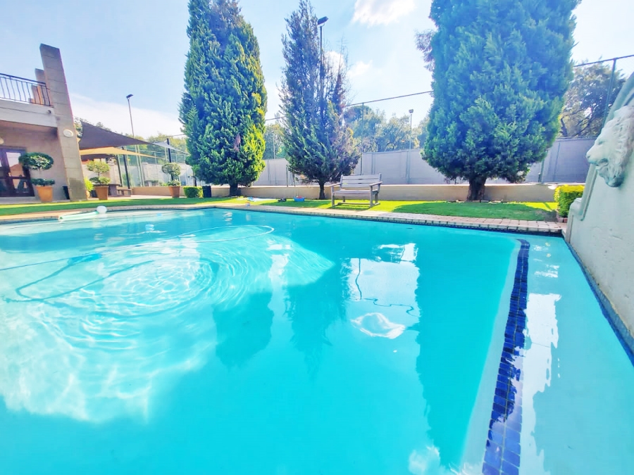 2 Bedroom Property for Sale in Paulshof Gauteng