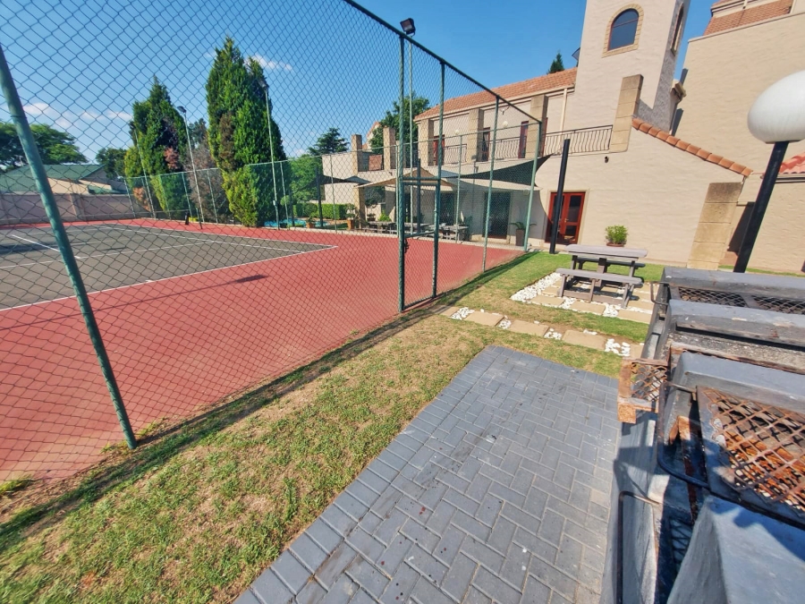 2 Bedroom Property for Sale in Paulshof Gauteng
