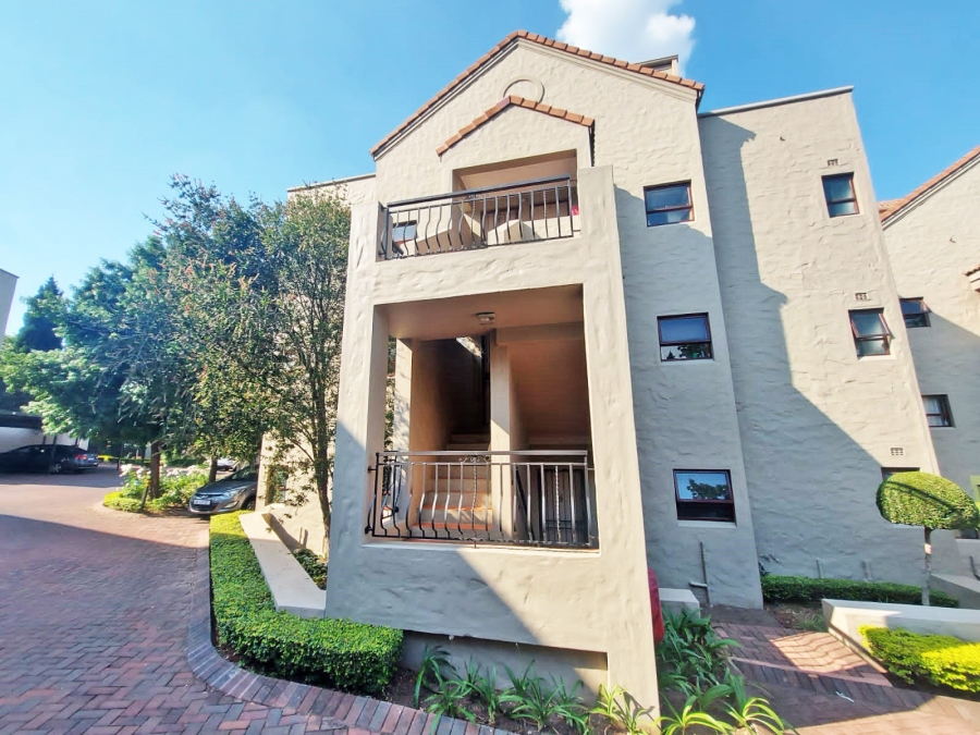 2 Bedroom Property for Sale in Paulshof Gauteng