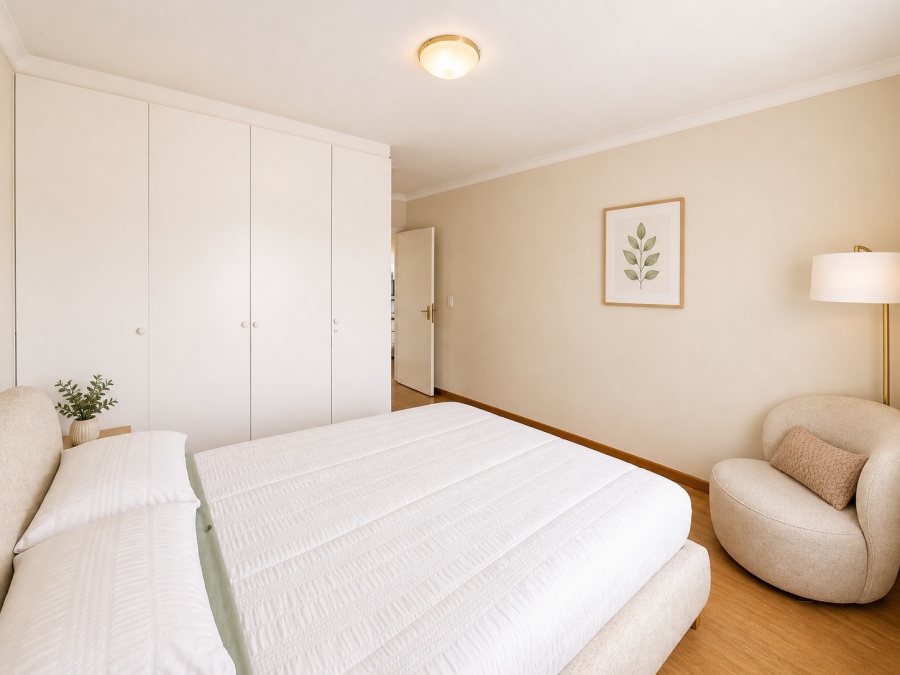 To Let 2 Bedroom Property for Rent in Witkoppen Gauteng