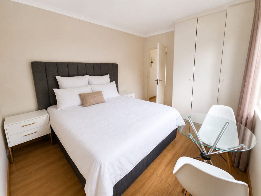 To Let 2 Bedroom Property for Rent in Witkoppen Gauteng