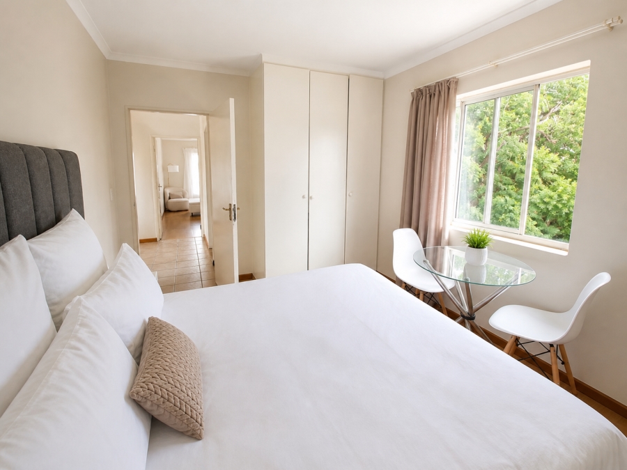 To Let 2 Bedroom Property for Rent in Witkoppen Gauteng