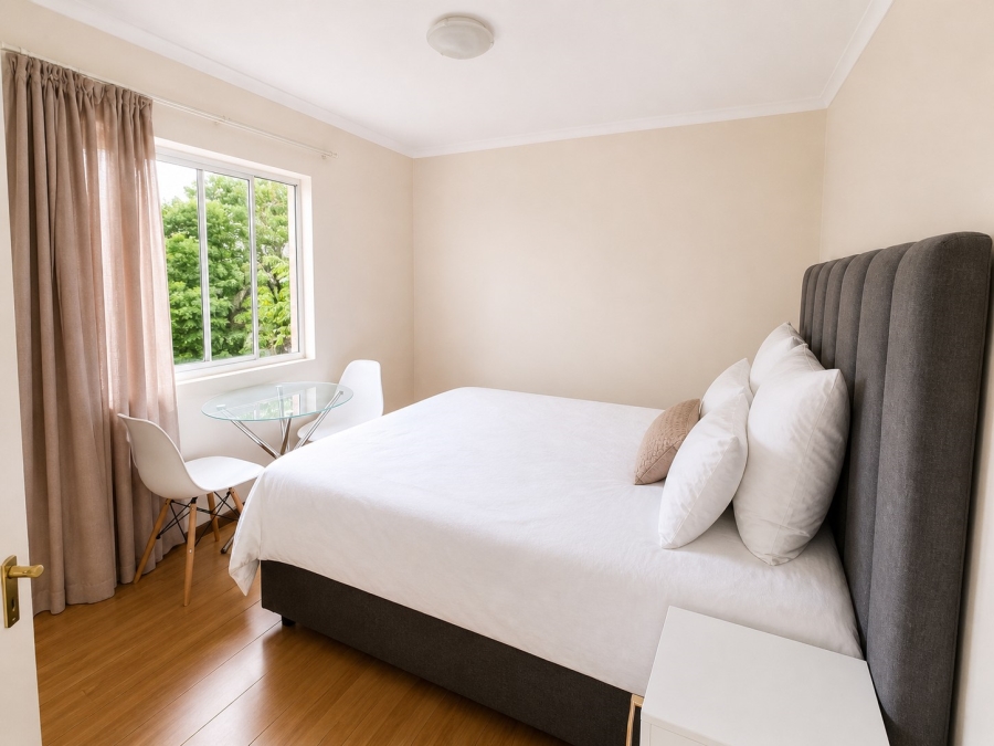 To Let 2 Bedroom Property for Rent in Witkoppen Gauteng