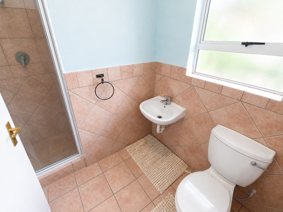 To Let 2 Bedroom Property for Rent in Witkoppen Gauteng