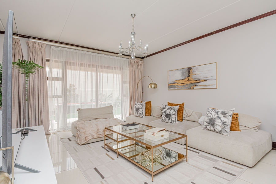 To Let 3 Bedroom Property for Rent in Craigavon Gauteng