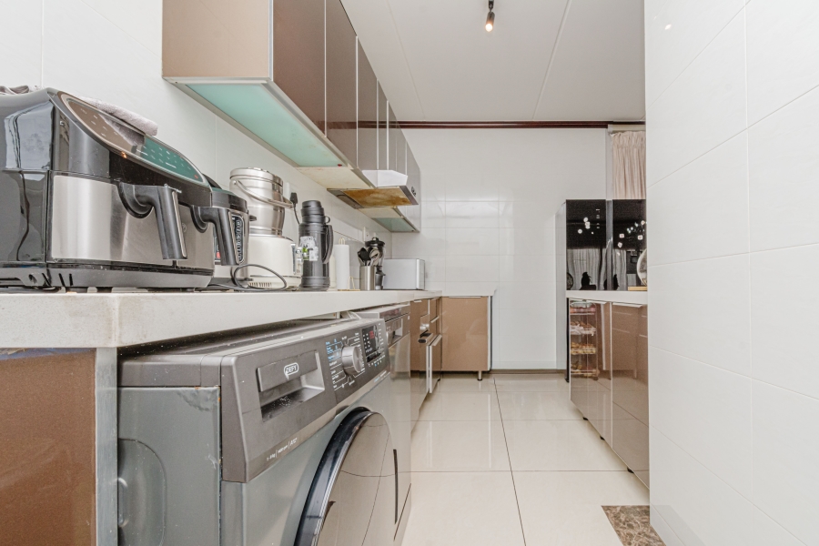 To Let 3 Bedroom Property for Rent in Craigavon Gauteng