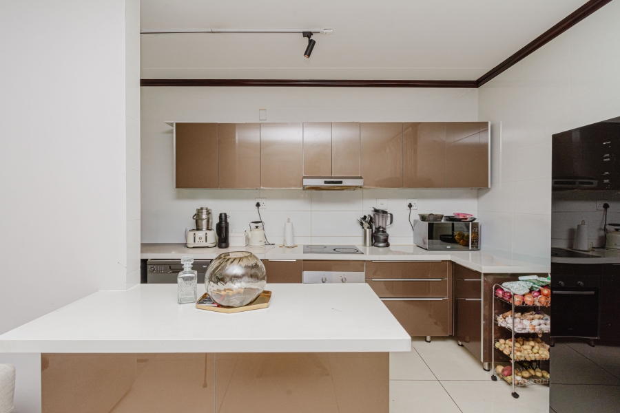 To Let 3 Bedroom Property for Rent in Craigavon Gauteng