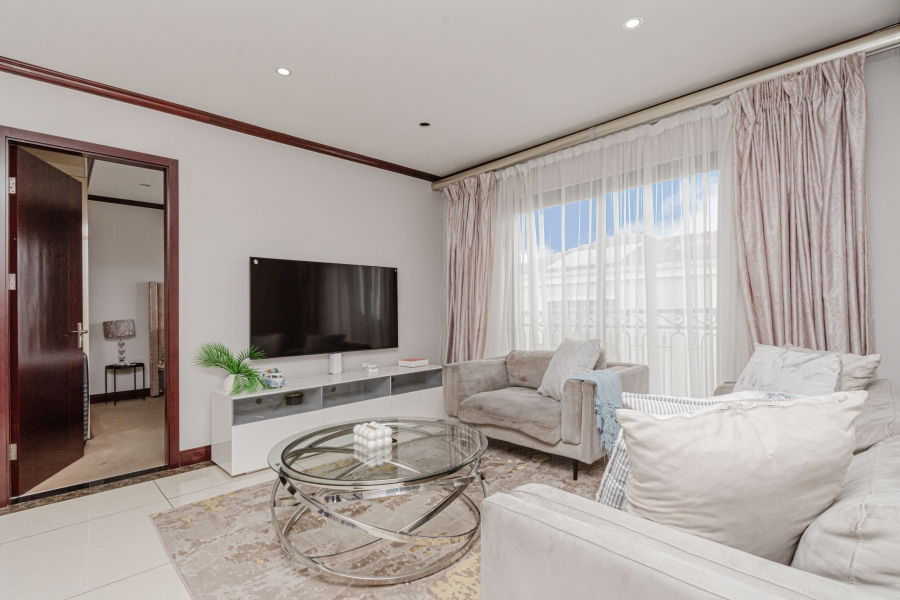 To Let 3 Bedroom Property for Rent in Craigavon Gauteng