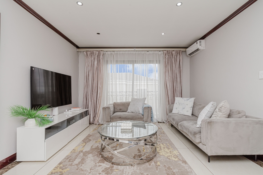 To Let 3 Bedroom Property for Rent in Craigavon Gauteng