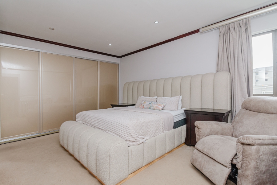 To Let 3 Bedroom Property for Rent in Craigavon Gauteng