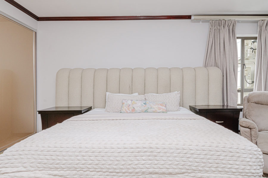 To Let 3 Bedroom Property for Rent in Craigavon Gauteng