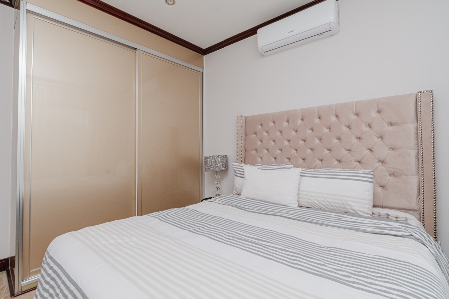 To Let 3 Bedroom Property for Rent in Craigavon Gauteng