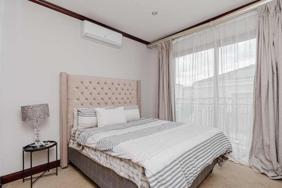 To Let 3 Bedroom Property for Rent in Craigavon Gauteng