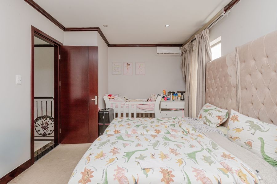 To Let 3 Bedroom Property for Rent in Craigavon Gauteng