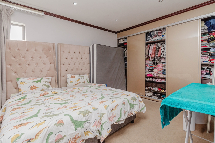 To Let 3 Bedroom Property for Rent in Craigavon Gauteng