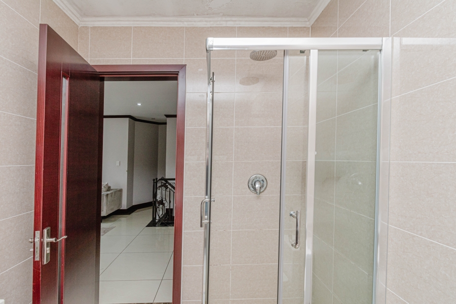 To Let 3 Bedroom Property for Rent in Craigavon Gauteng