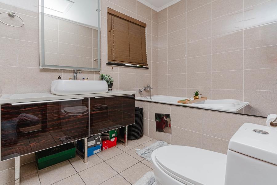 To Let 3 Bedroom Property for Rent in Craigavon Gauteng