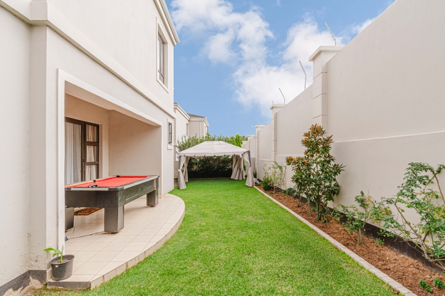 To Let 3 Bedroom Property for Rent in Craigavon Gauteng